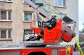 Feuerwehr   012